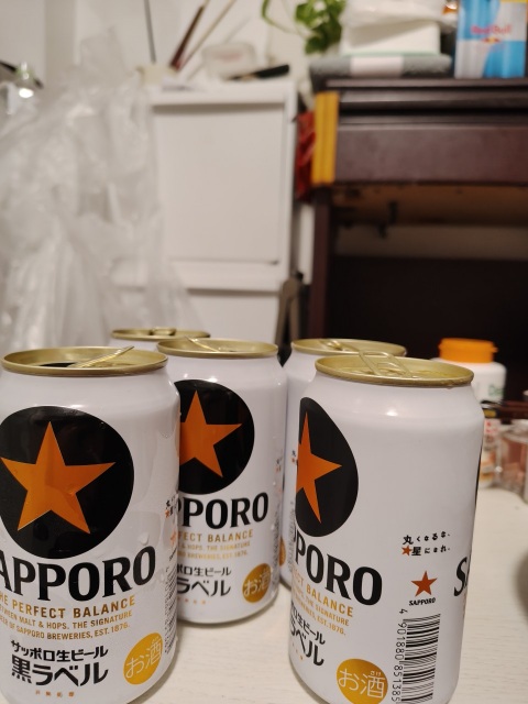 写メ