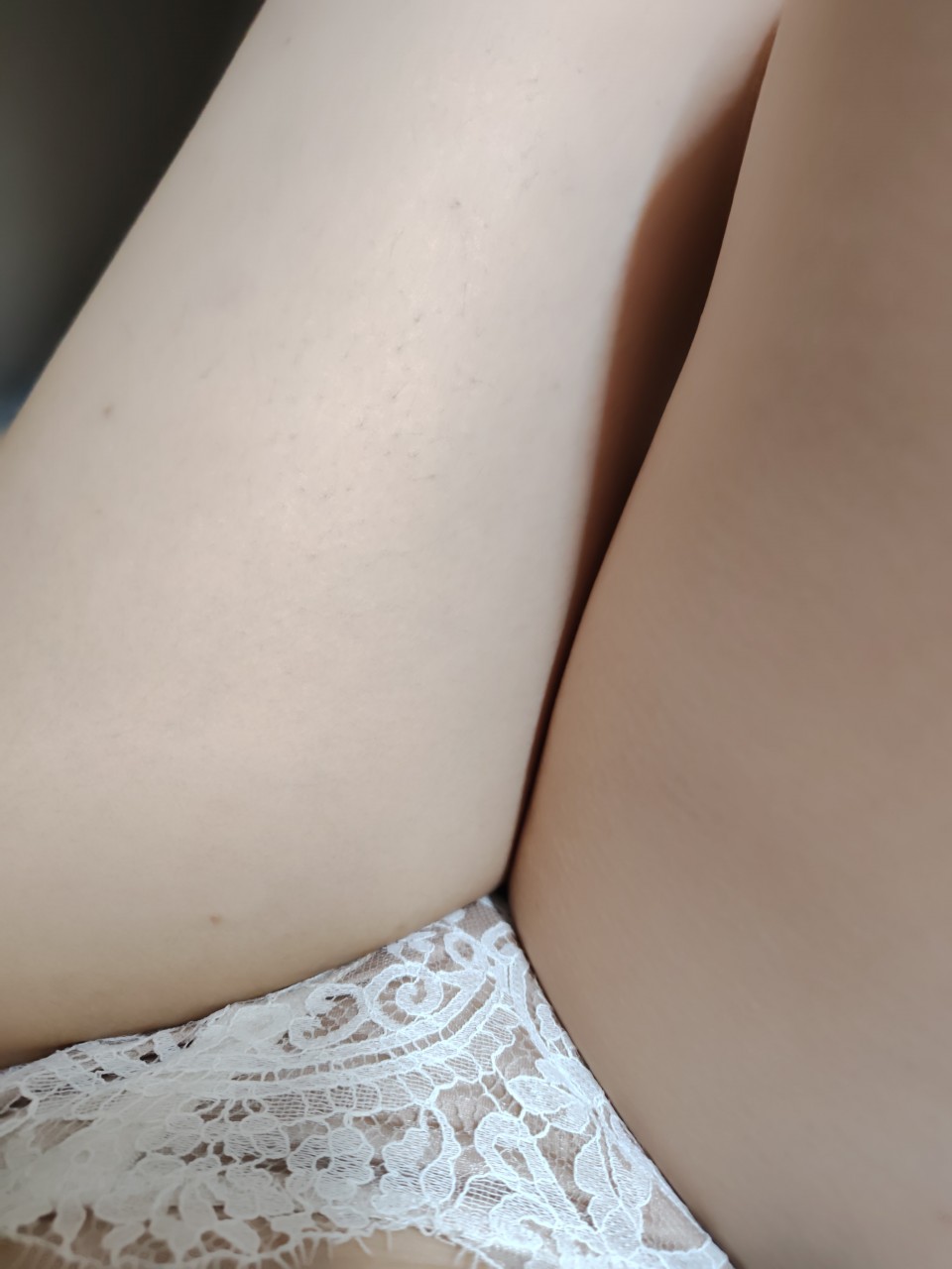写メ