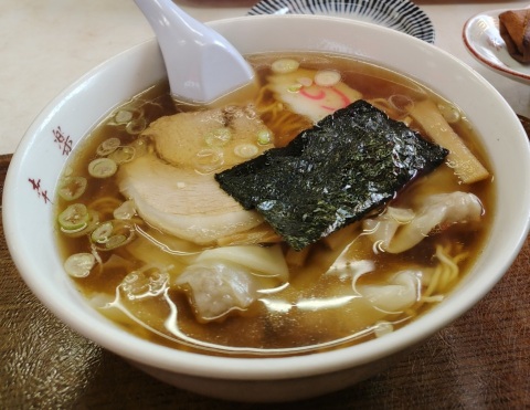 写メ