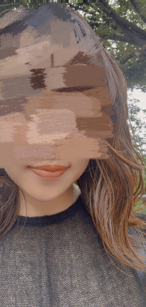 写メ