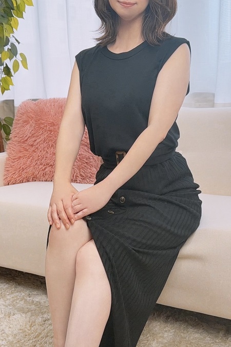 ここ
