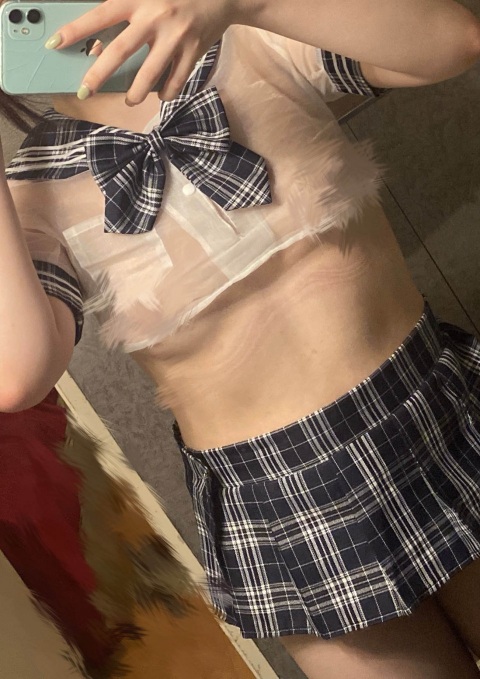 写メ