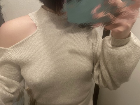 写メ
