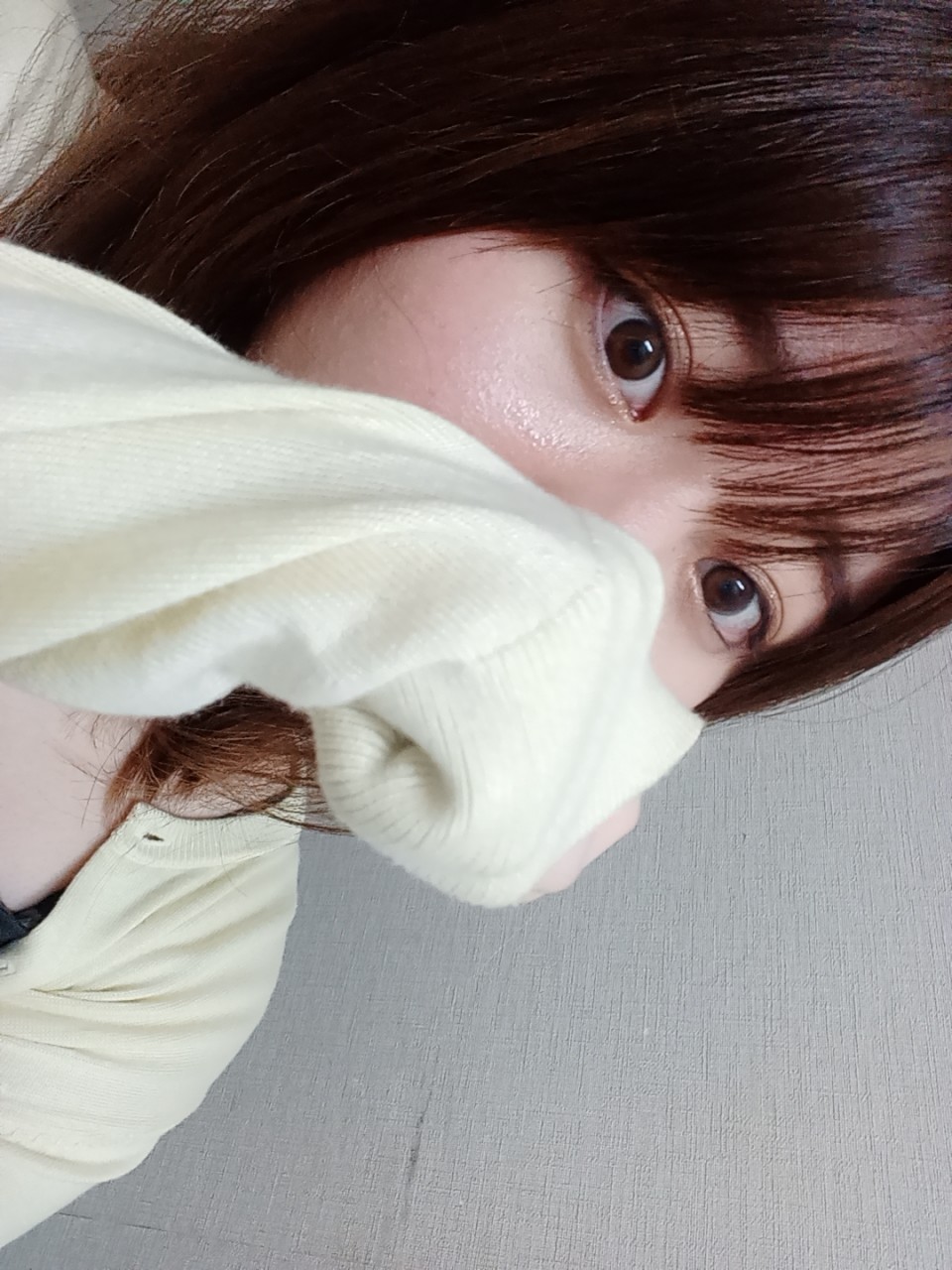 写メ