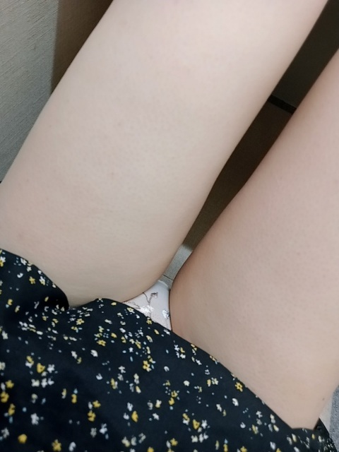 写メ