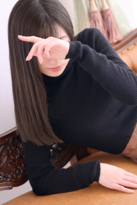 きら