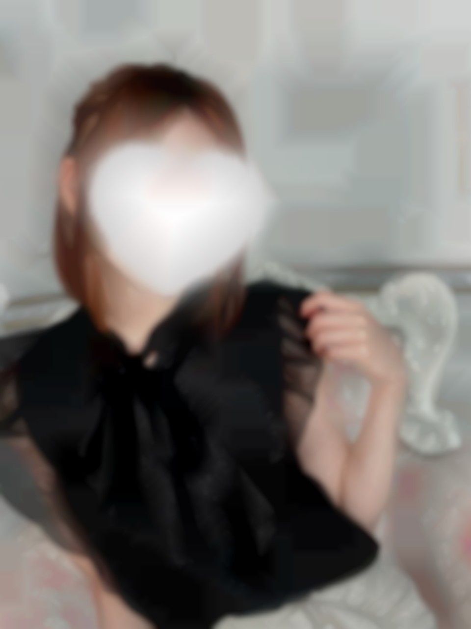 写メ日記の画像