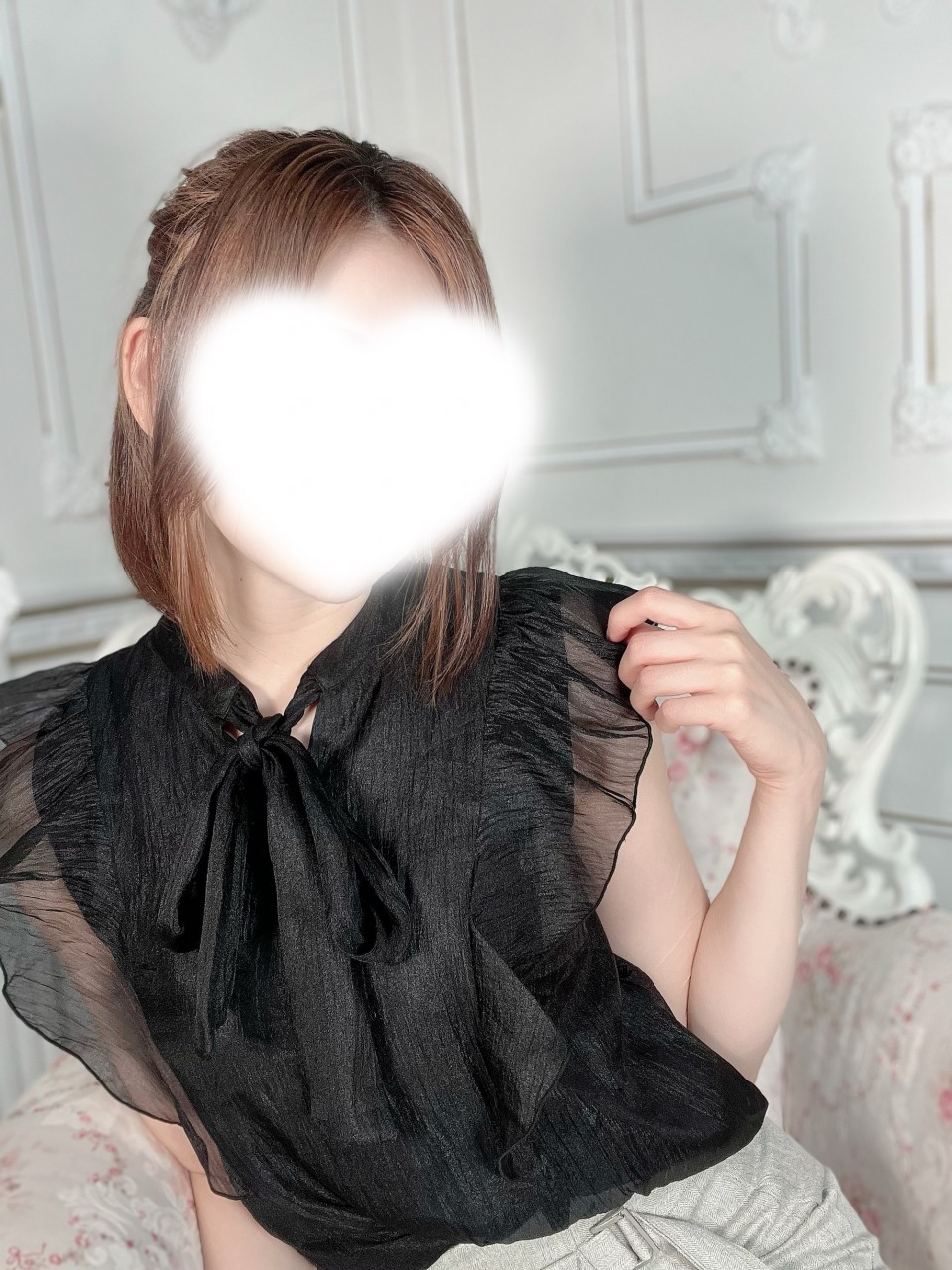 写メ