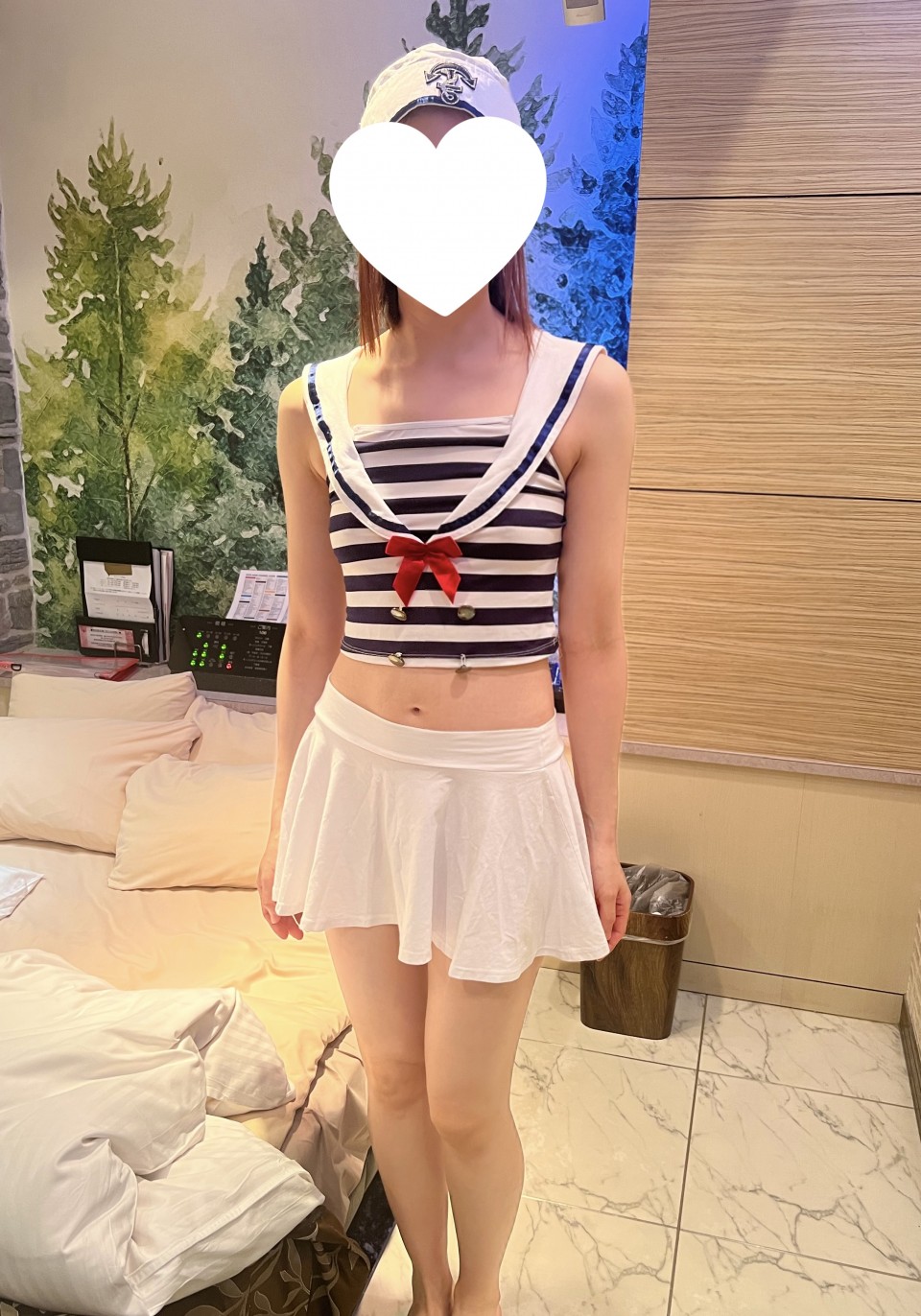 写メ