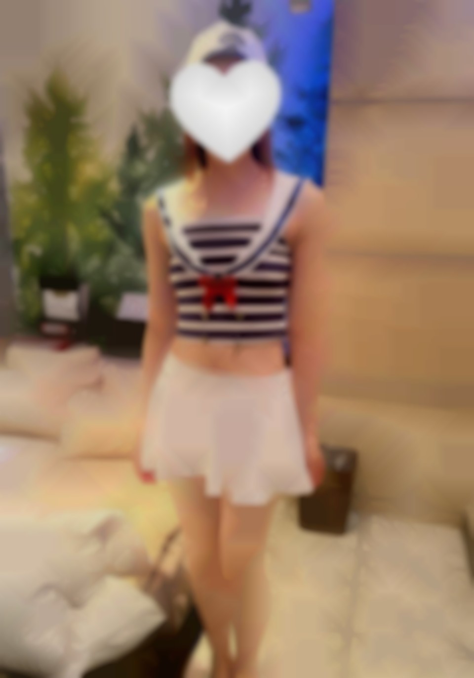 写メ日記の画像