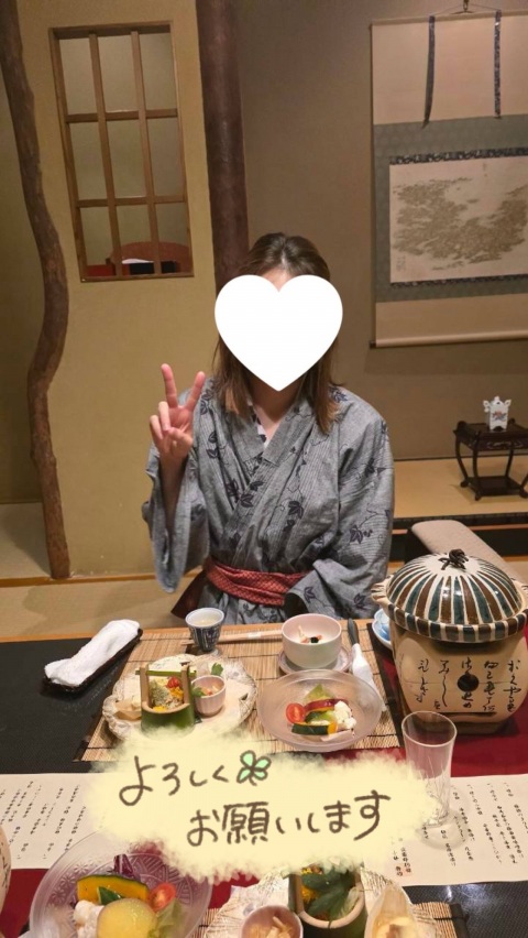 写メ