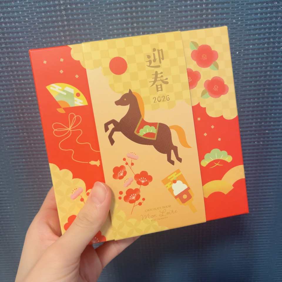 アップロード画像