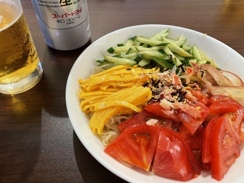 写メ