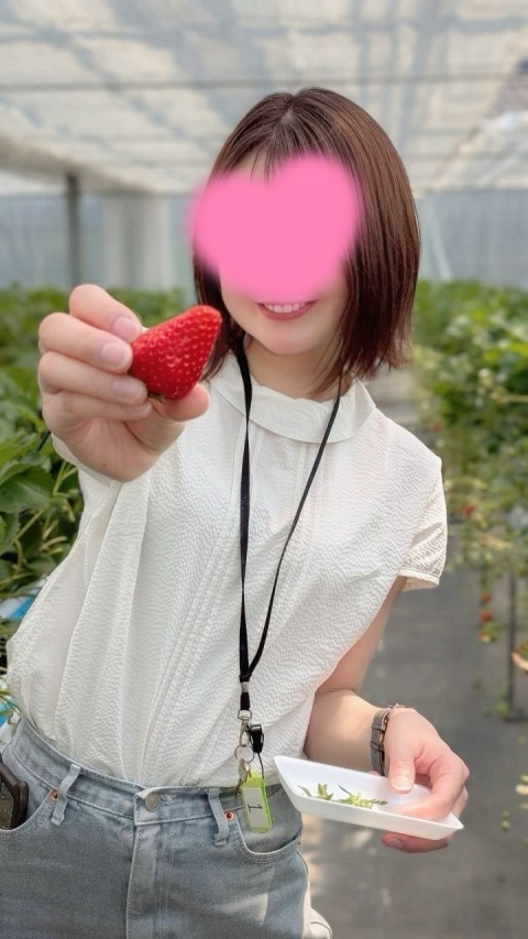 写メ
