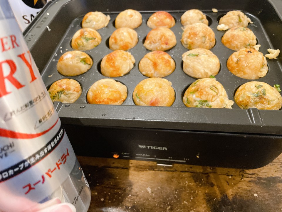 アップロード画像