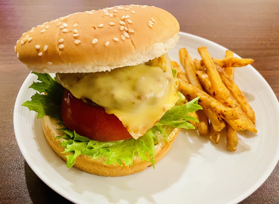 アップロード画像