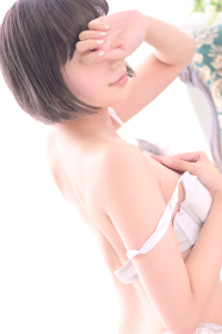 すい