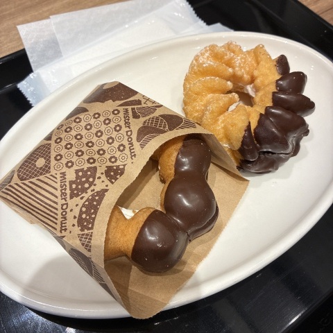 写メ