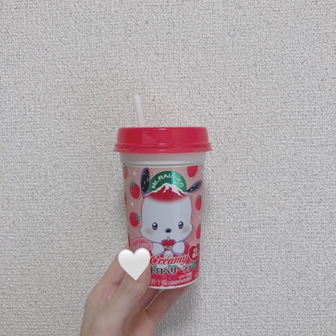 写メ