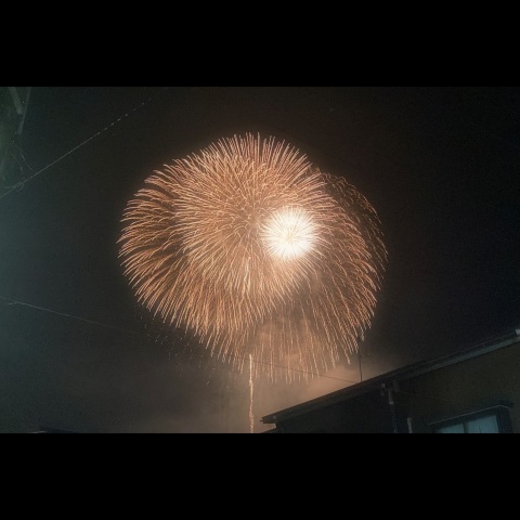 写メ