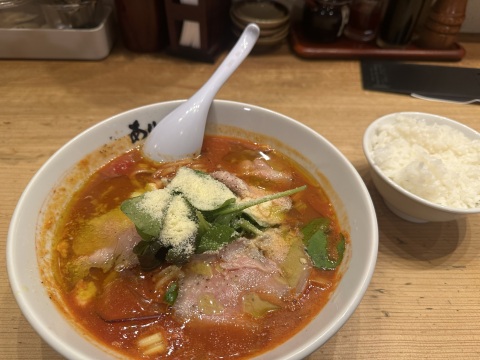 写メ