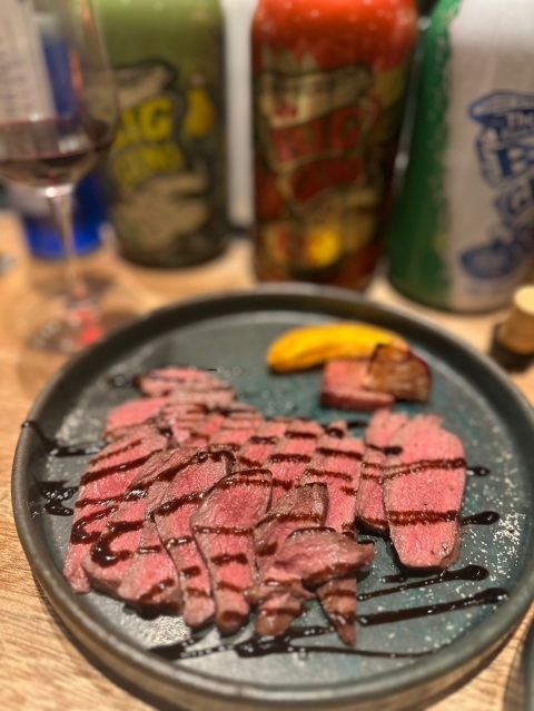 写メ