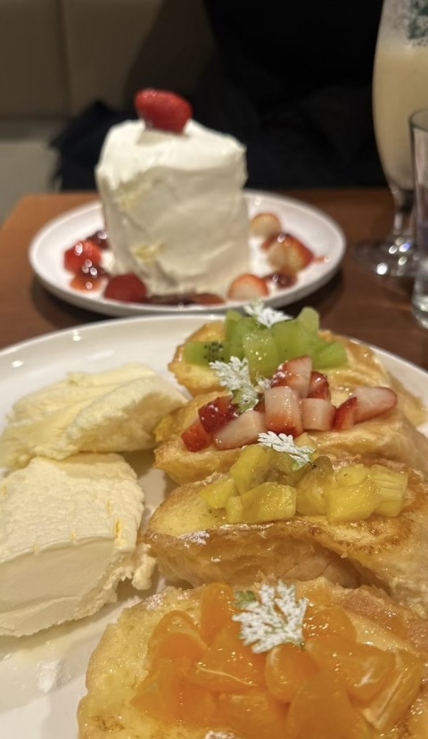 写メ
