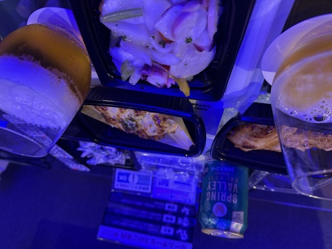 写メ