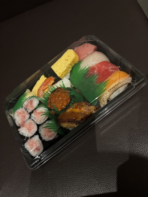 写メ