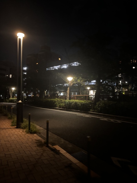 写メ