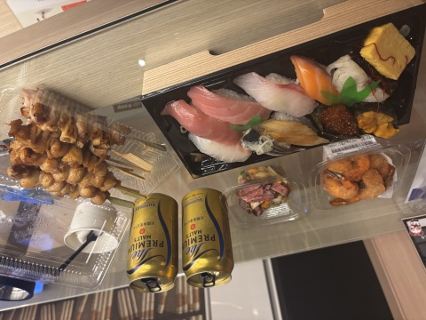 写メ
