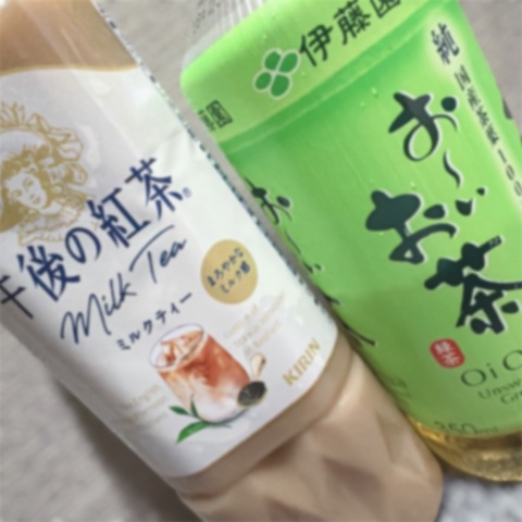 写メ