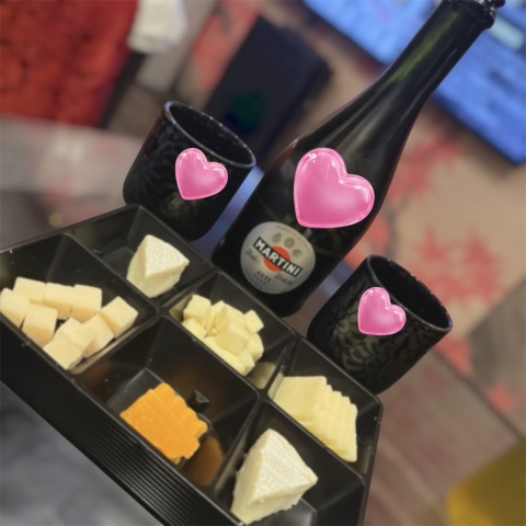 写メ