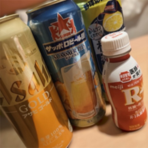 写メ