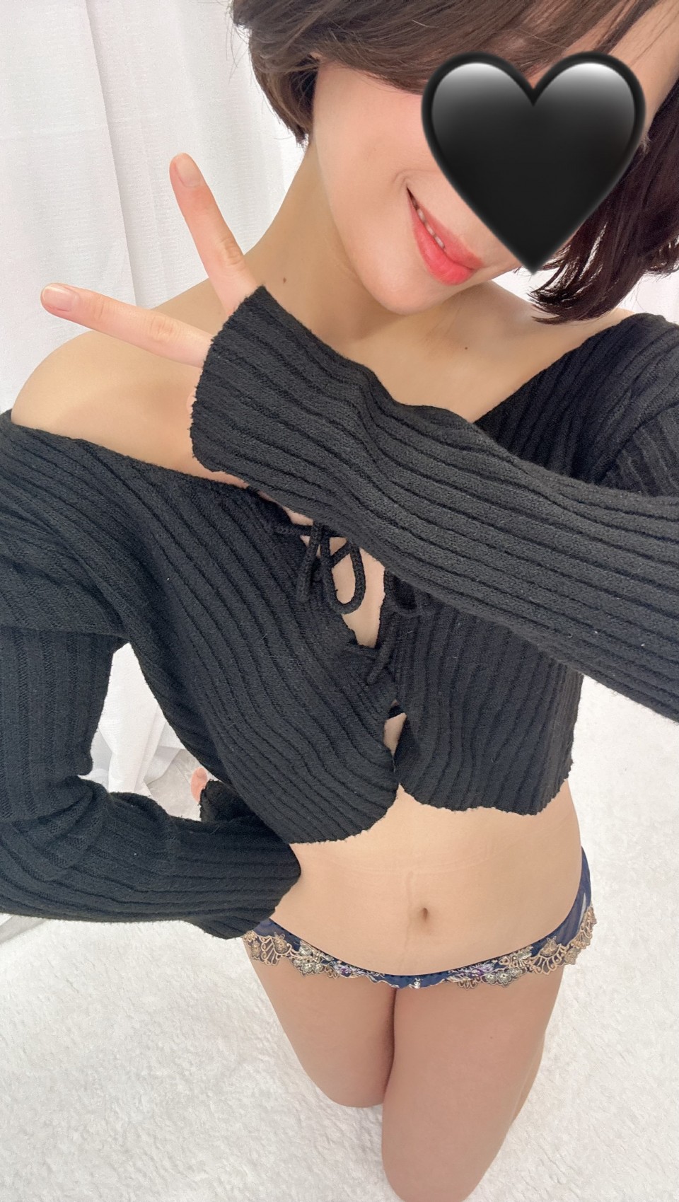 写メ