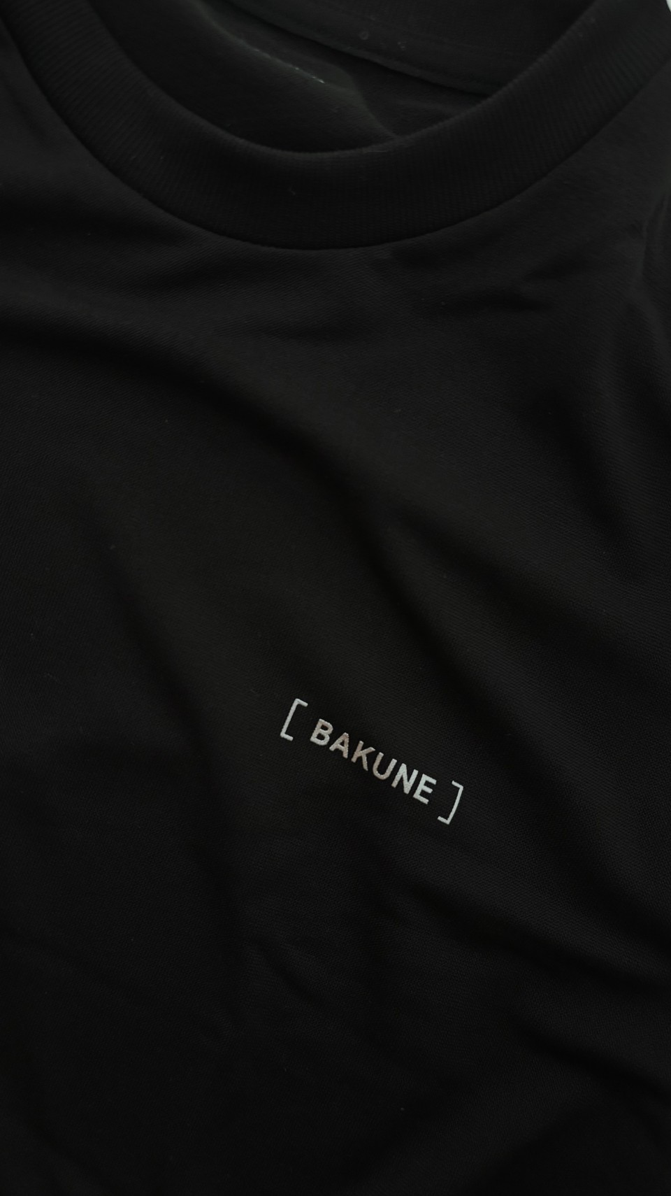 アップロード画像