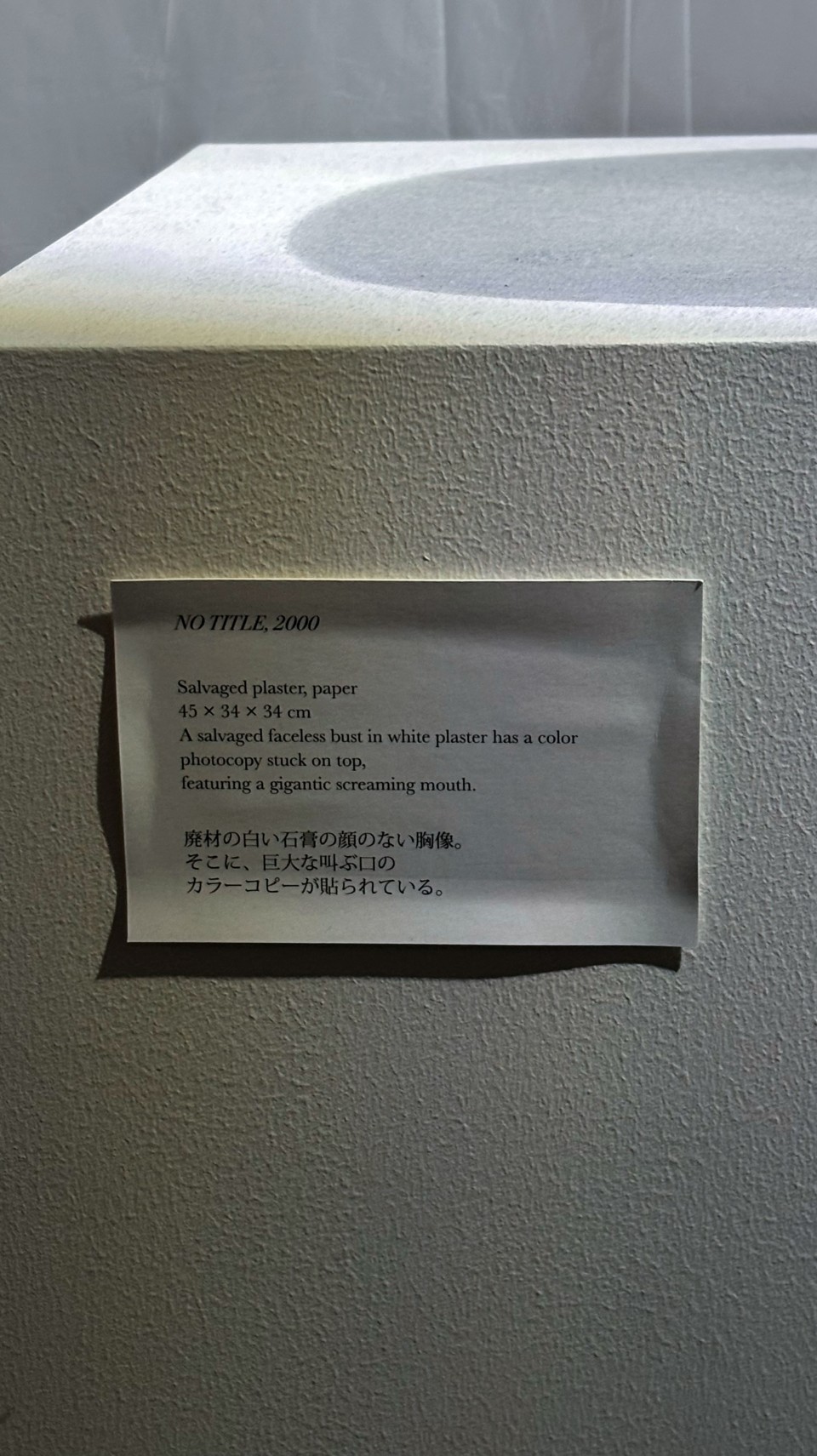 アップロード画像