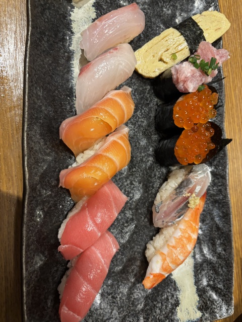 写メ