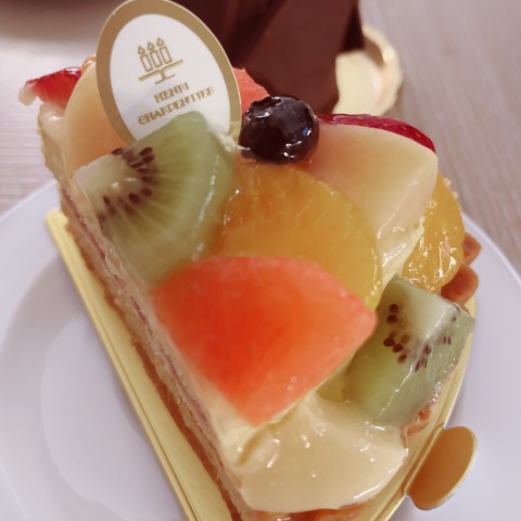 写メ