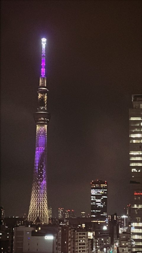 写メ