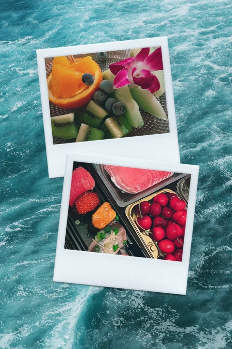 写メ