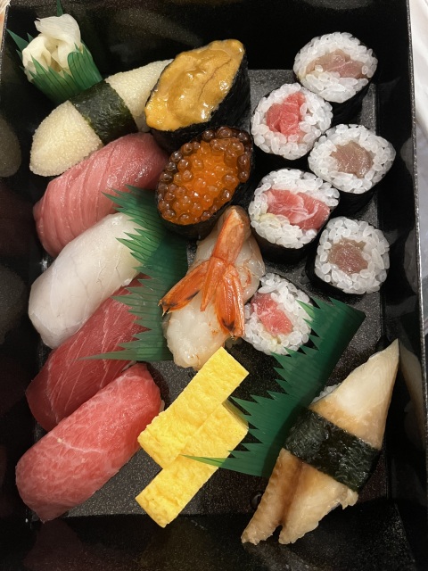 写メ