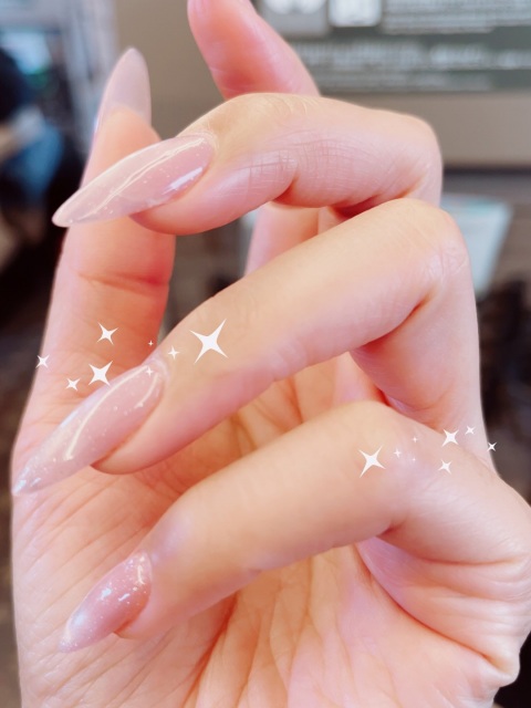 写メ