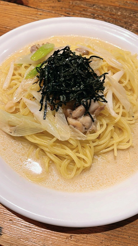 写メ