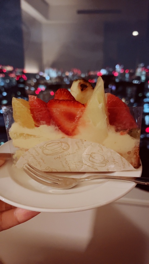 写メ