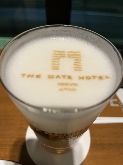 写メ