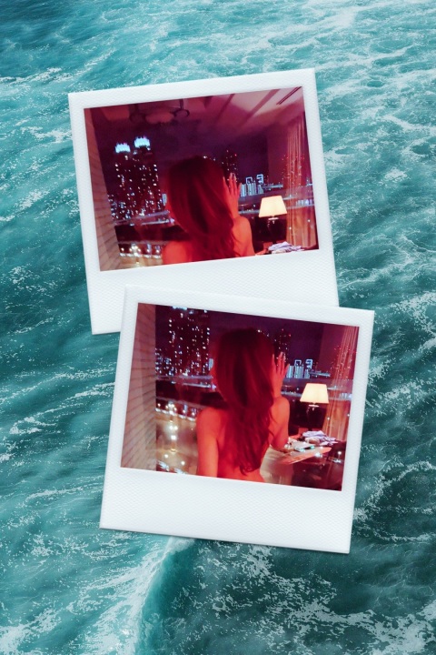 写メ