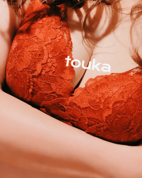 写メ