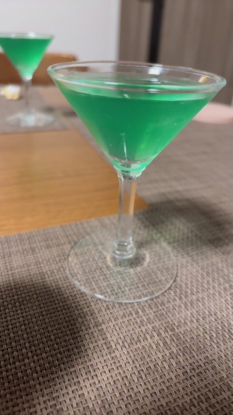 写メ