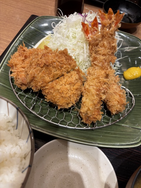 写メ